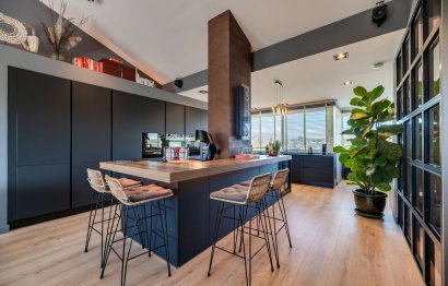 Reventa - Apartamento / piso - Riviera del Sol