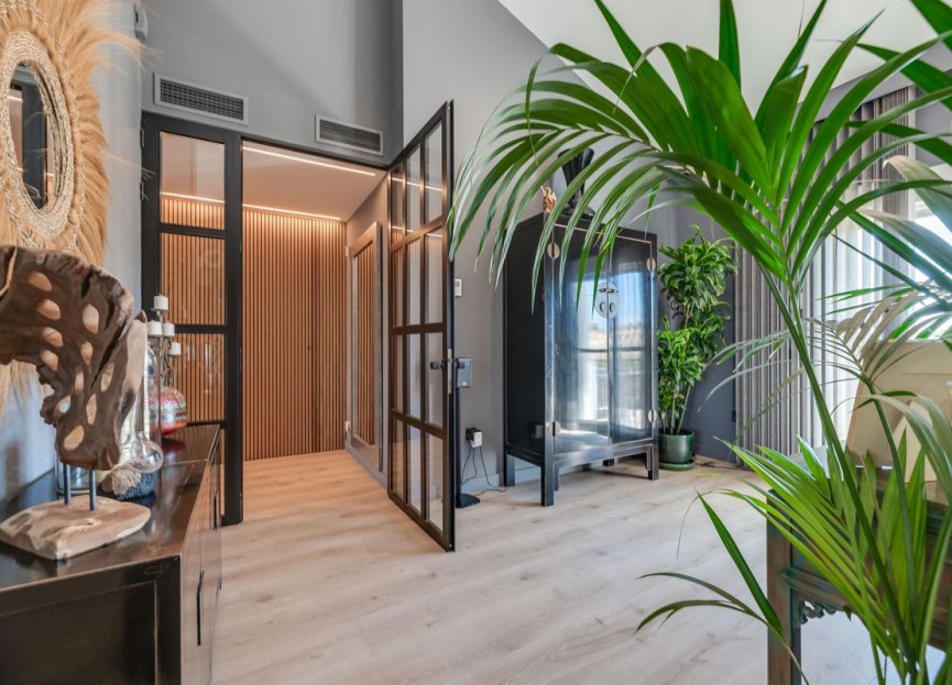 Reventa - Apartamento / piso - Riviera del Sol