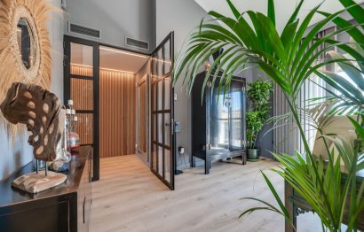 Reventa - Apartamento / piso - Riviera del Sol