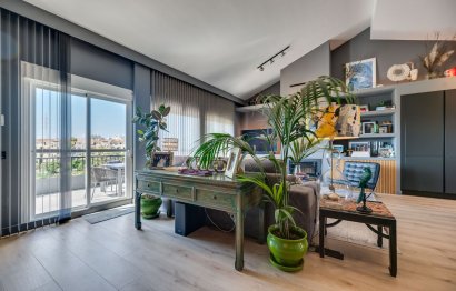 Reventa - Apartamento / piso - Riviera del Sol