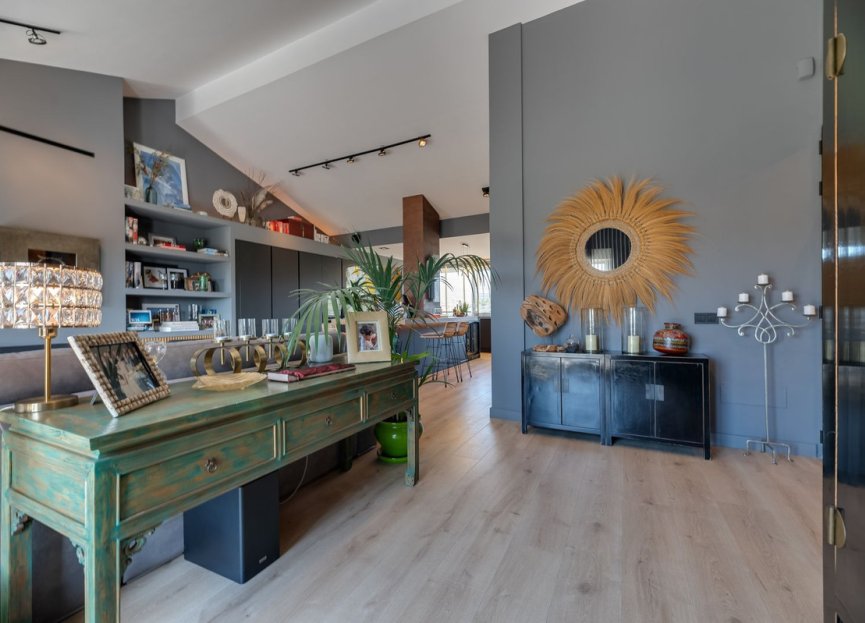 Reventa - Apartamento / piso - Riviera del Sol