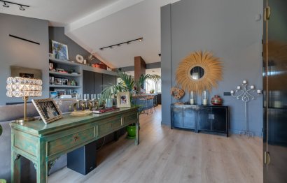 Reventa - Apartamento / piso - Riviera del Sol