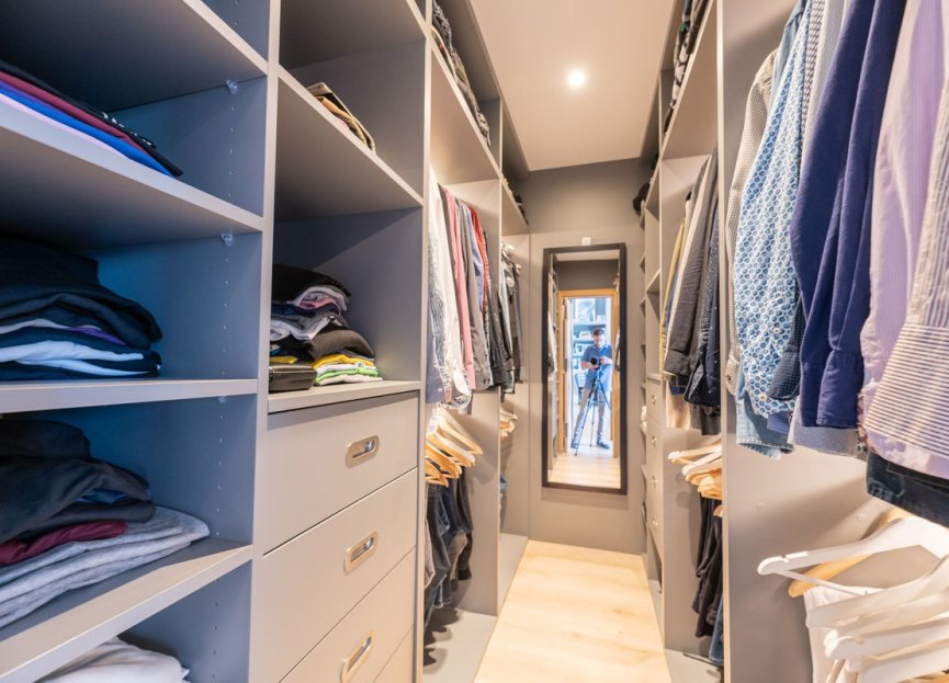 Reventa - Apartamento / piso - Riviera del Sol