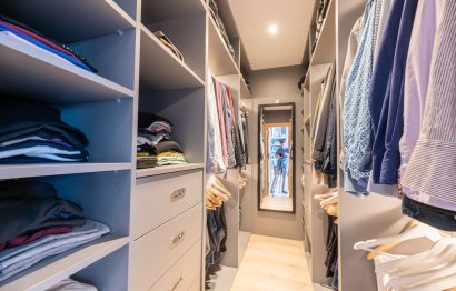 Reventa - Apartamento / piso - Riviera del Sol