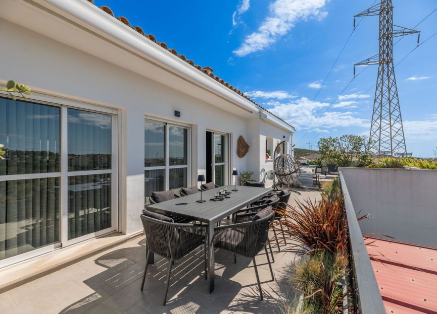 Reventa - Apartamento / piso - Riviera del Sol