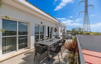 Reventa - Apartamento / piso - Riviera del Sol