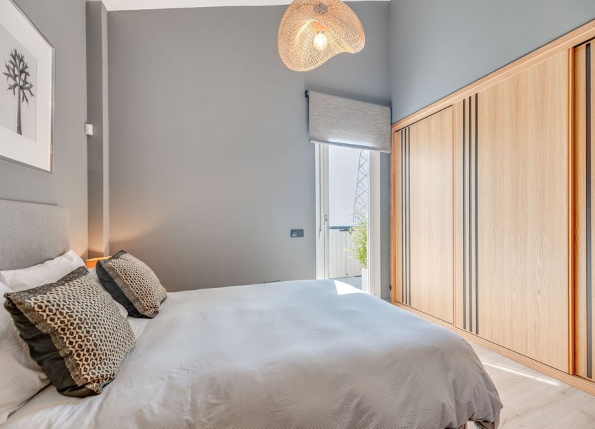 Reventa - Apartamento / piso - Riviera del Sol