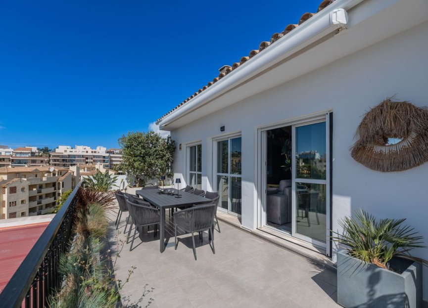 Reventa - Apartamento / piso - Riviera del Sol