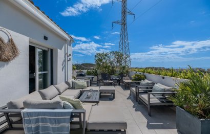 Reventa - Apartamento / piso - Riviera del Sol