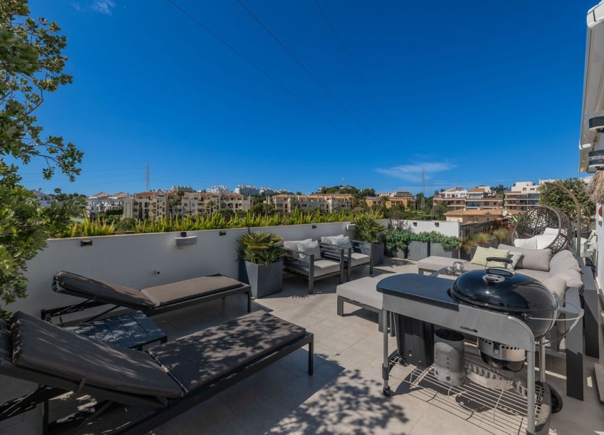 Reventa - Apartamento / piso - Riviera del Sol