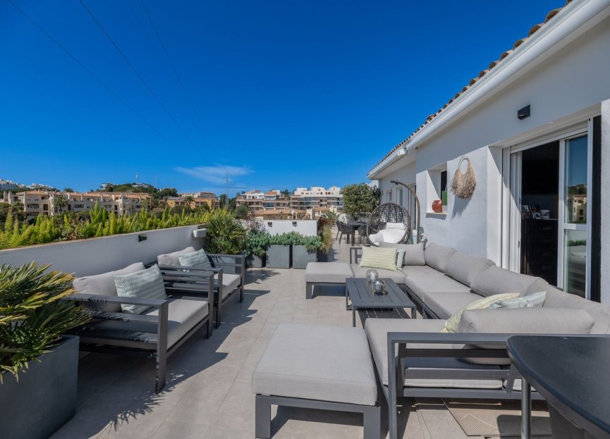 Reventa - Apartamento / piso - Riviera del Sol