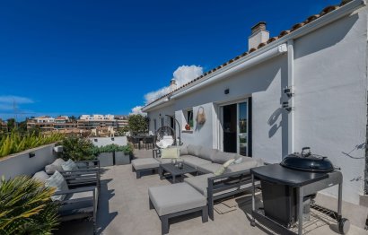 Reventa - Apartamento / piso - Riviera del Sol