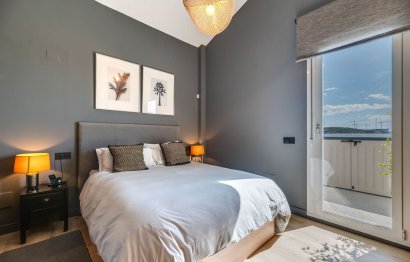 Reventa - Apartamento / piso - Riviera del Sol