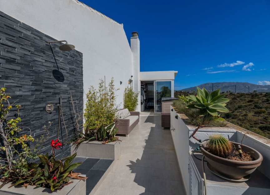 Reventa - Apartamento / piso - Riviera del Sol