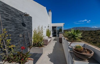 Reventa - Apartamento / piso - Riviera del Sol