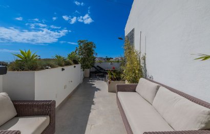 Reventa - Apartamento / piso - Riviera del Sol