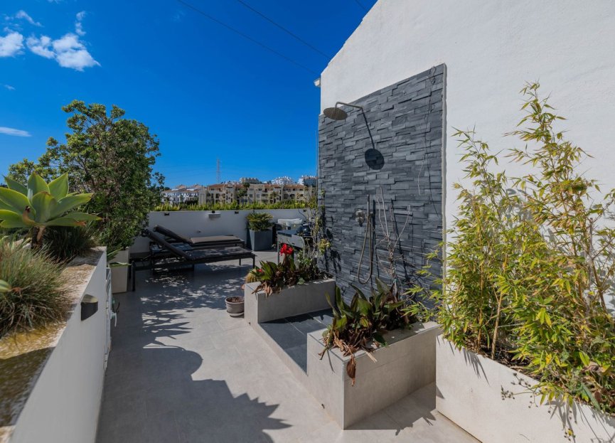 Reventa - Apartamento / piso - Riviera del Sol