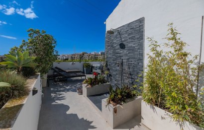 Reventa - Apartamento / piso - Riviera del Sol