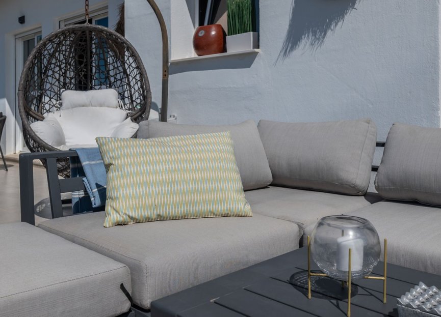 Reventa - Apartamento / piso - Riviera del Sol