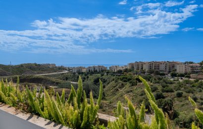 Reventa - Apartamento / piso - Riviera del Sol