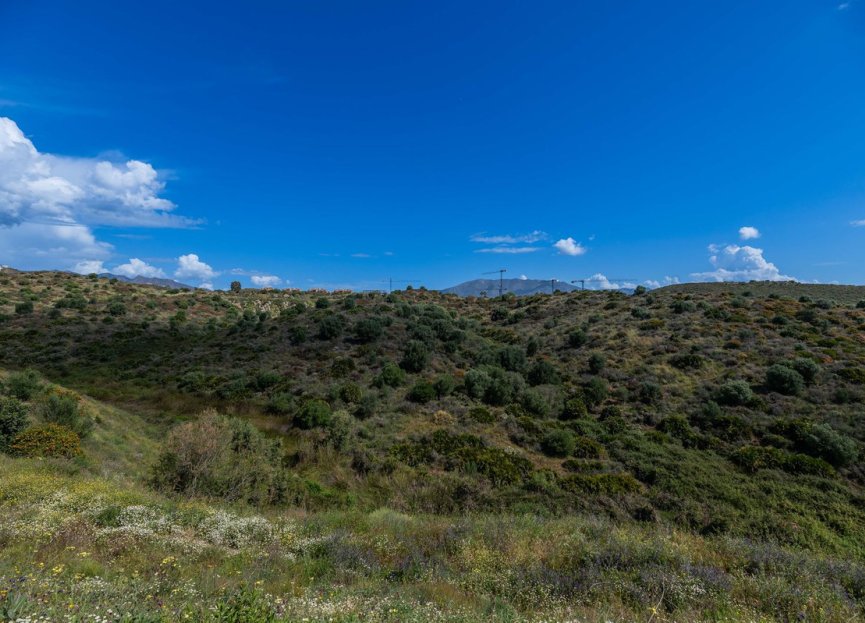 Reventa - Apartamento / piso - Riviera del Sol