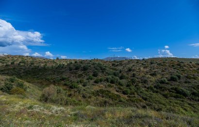 Reventa - Apartamento / piso - Riviera del Sol