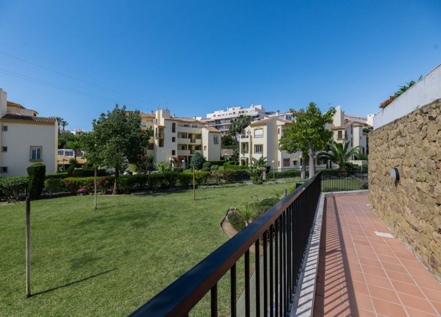 Reventa - Apartamento / piso - Riviera del Sol