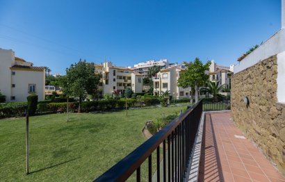 Reventa - Apartamento / piso - Riviera del Sol