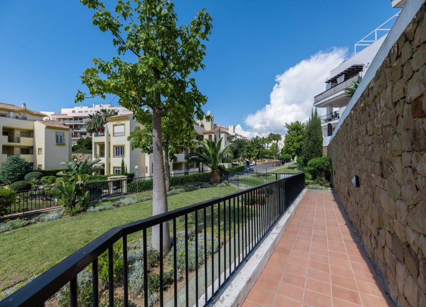 Reventa - Apartamento / piso - Riviera del Sol