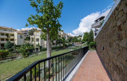 Reventa - Apartamento / piso - Riviera del Sol