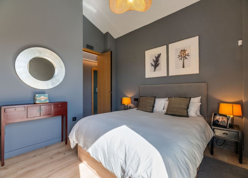 Reventa - Apartamento / piso - Riviera del Sol