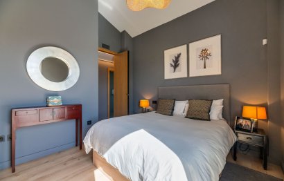 Reventa - Apartamento / piso - Riviera del Sol