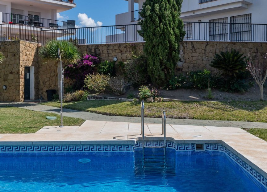 Reventa - Apartamento / piso - Riviera del Sol