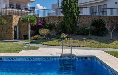 Reventa - Apartamento / piso - Riviera del Sol