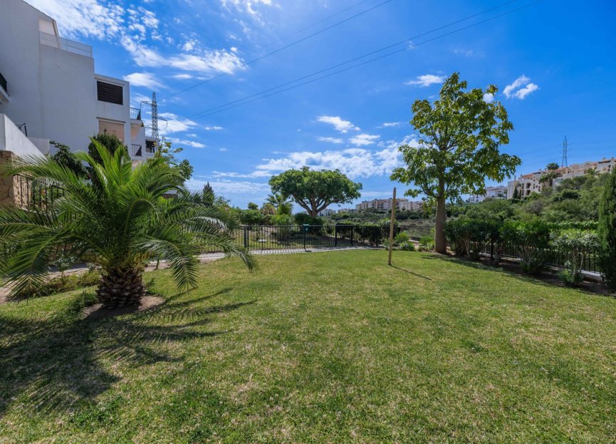 Reventa - Apartamento / piso - Riviera del Sol