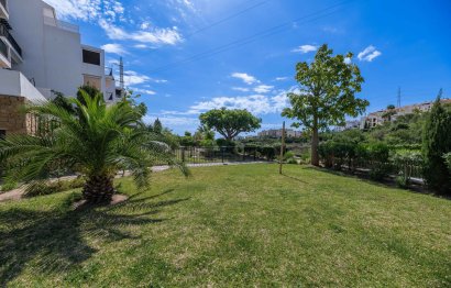 Reventa - Apartamento / piso - Riviera del Sol