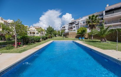 Reventa - Apartamento / piso - Riviera del Sol
