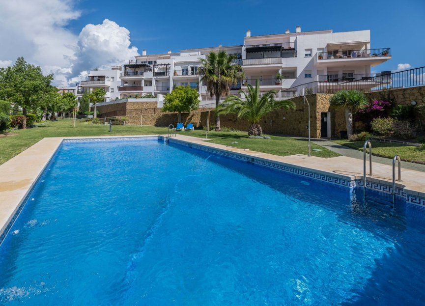 Reventa - Apartamento / piso - Riviera del Sol