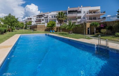 Reventa - Apartamento / piso - Riviera del Sol