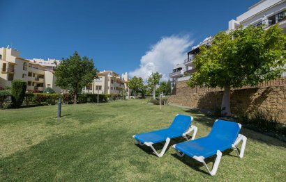Reventa - Apartamento / piso - Riviera del Sol