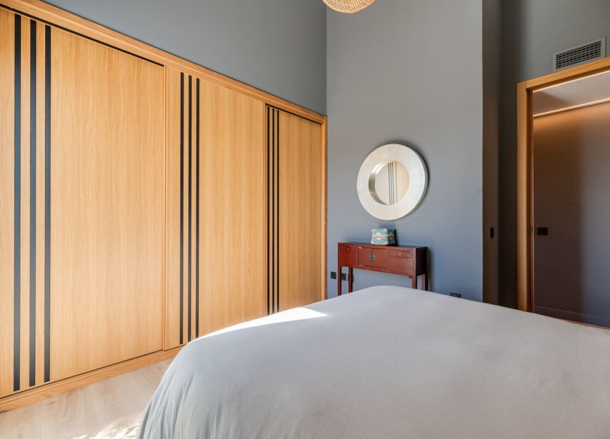 Reventa - Apartamento / piso - Riviera del Sol