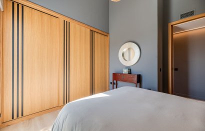 Reventa - Apartamento / piso - Riviera del Sol