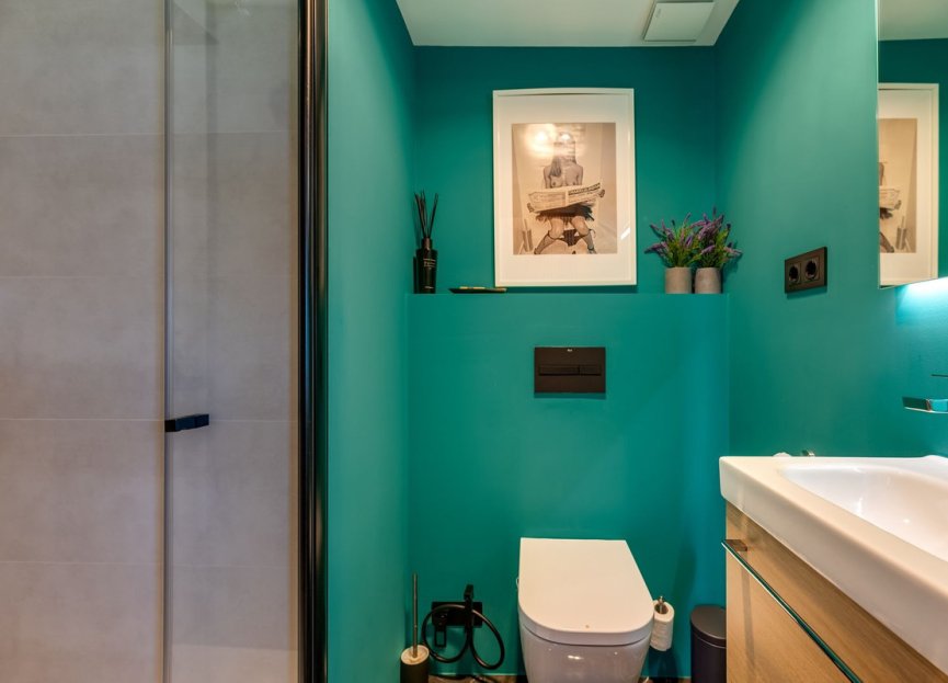 Reventa - Apartamento / piso - Riviera del Sol