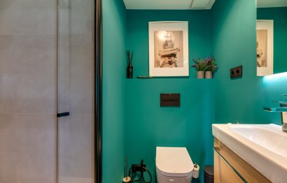 Reventa - Apartamento / piso - Riviera del Sol