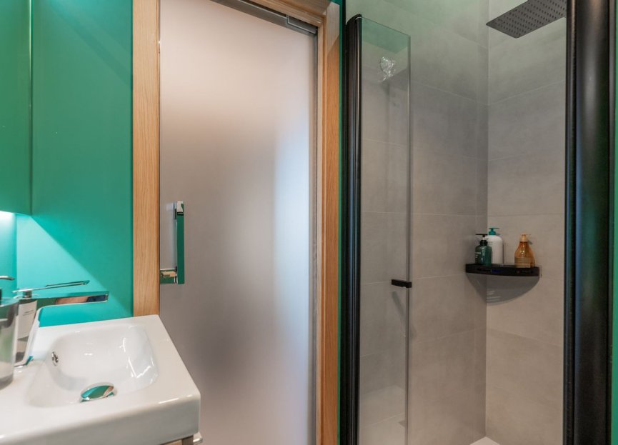 Reventa - Apartamento / piso - Riviera del Sol