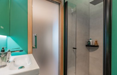 Reventa - Apartamento / piso - Riviera del Sol