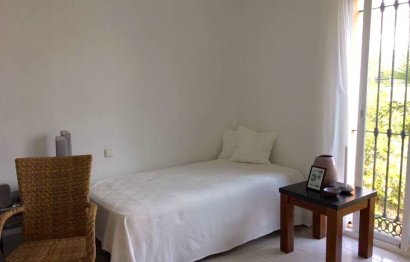 Reventa - Apartment - Miraflores