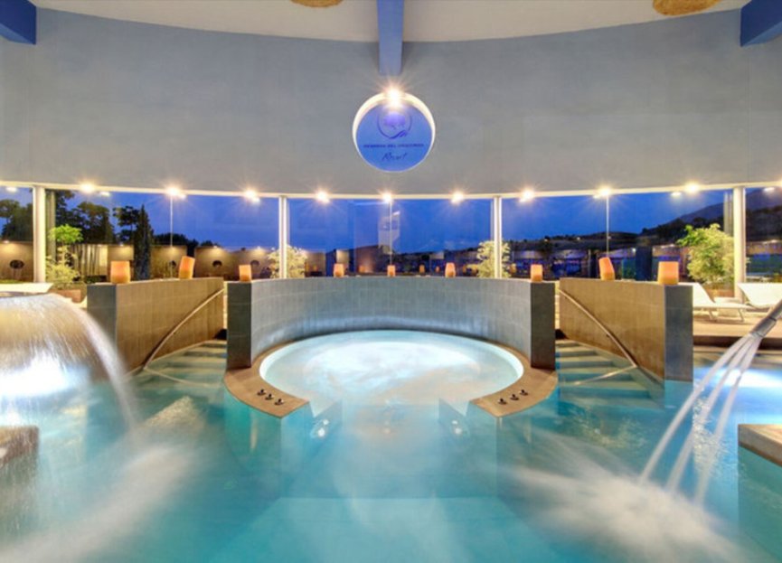 Resale - Apartment / flat - Fuengirola