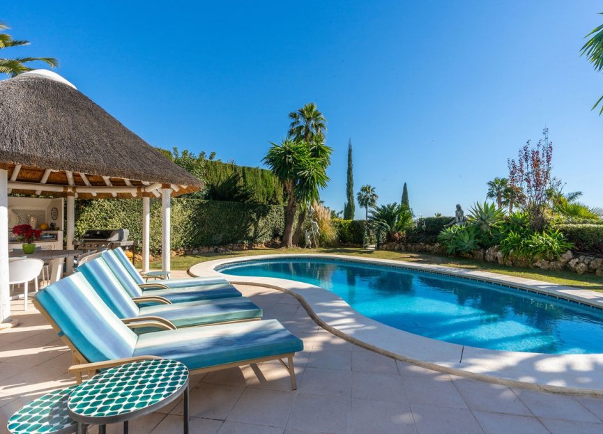 Resale - House - The Golden Mile