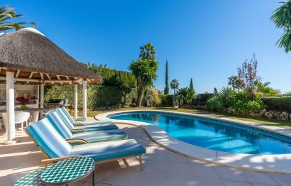 Resale - House - The Golden Mile